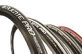 Kenda K925 Kaliente Pro Road Tire