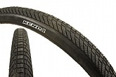 Kenda K1052 Kranium 24 Inch Tire (507)