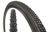 Kenda K194 Kross Supreme Folding Tire