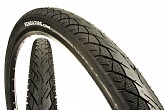 Kenda K1067 Kwick Tendril MTB Tire