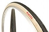 Kenda K36 27 Inch Tire - Skinwall