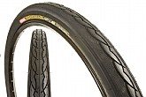 Kenda K1029 Kwick Roller Sport 26 Inch Tire (50-559)