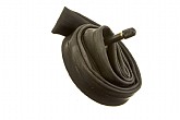 Kenda Standard Weight 27 Inch Tube
