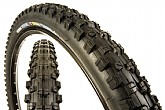 Kenda K1010 Nevegal Mountain Tire