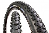Kenda Nevegal UST Tubeless Tire
