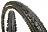 Kenda K847 Kross Plus 26x1.95 Tire
