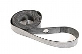 Kenda Rubber Rim Strips