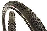 Kenda K1047 Small Block Eight 29 Inch Tire
