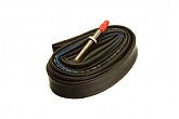 Kenda Superlight 650c Road Tube
