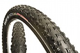 Kenda Slant Six SCT 29 Inch MTB Tire