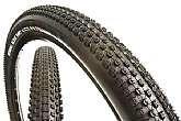 Kenda K1047 Small Block Eight SCT 26 Inch Tire