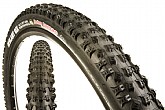 Kenda K1080 Slant Six SCT 26 Inch MTB Tire