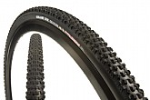 Kenda Slant Six Cyclocross Tire