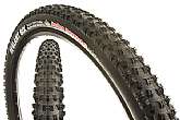 Kenda K1080 Slant Six 26 Inch MTB Tire