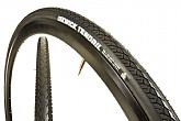 Kenda K1067 Kwick Tendril Road Tire