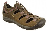 Keen Mens Arroyo Pedal Cycling Shoe