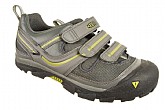 Keen Womens Springwater II Cycling Shoe