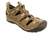 Keen Womens Arroyo Pedal Cycling Shoe