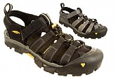 Keen 2012 Womens Commuter II Cycling Sandal