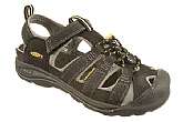 Keen Womens Commuter III Cycling Sandal