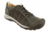 Keen Womens Presidio Pedal Cycling Shoe