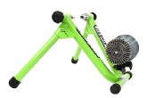 Kinetic Road Machine Trainer