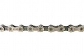 KMC DX10SC 10-Speed Chain
