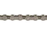 KMC Z-72 6/7/8-Speed Chain