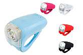 Knog Boomer Front Light