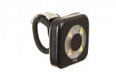 Knog Blinder Circle USB Front Light