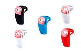Knog Boomer Rear Light