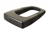Knog Bouncer U-Lock