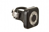 Knog Blinder Circle USB Rear Light
