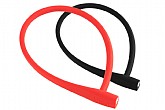 Knog Party Frank Cable Lock