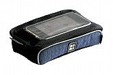 Koki Mogi Skinny Smartphone Stem Bag