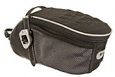 Koki TightEnd Seat Bag