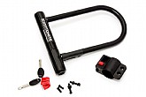 Kryptonite Keeper 12 U-Lock