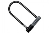 Kryptonite Kryptolok Series 2 STD U-Lock
