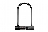 Kryptonite Kryptolok Combo STD U-Lock