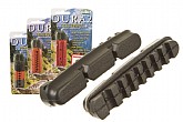 Kool Stop Dura 2 Shimano-Type Brake Inserts