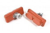 Kool Stop Continental Brake Pads