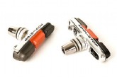 Kool Stop Cross Threaded-Post Pad Holders