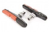 Kool Stop V-Type Holders With Replaceable Pads