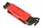 Kool Stop Tire Levers