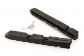 Kool Stop  V-Type Linear Pull Brake Pads