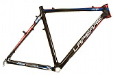 Lapierre HM Carbon Cross Frame - Black