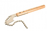 Lezyne Classic Chain Rod (Chain Whip)