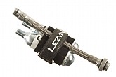 Lezyne CO2 Flex Hose Inflator