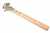 Lezyne Classic Pedal Rod (Pedal Wrench)
