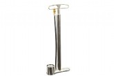 Lezyne CNC Travel Floor Drive Pump